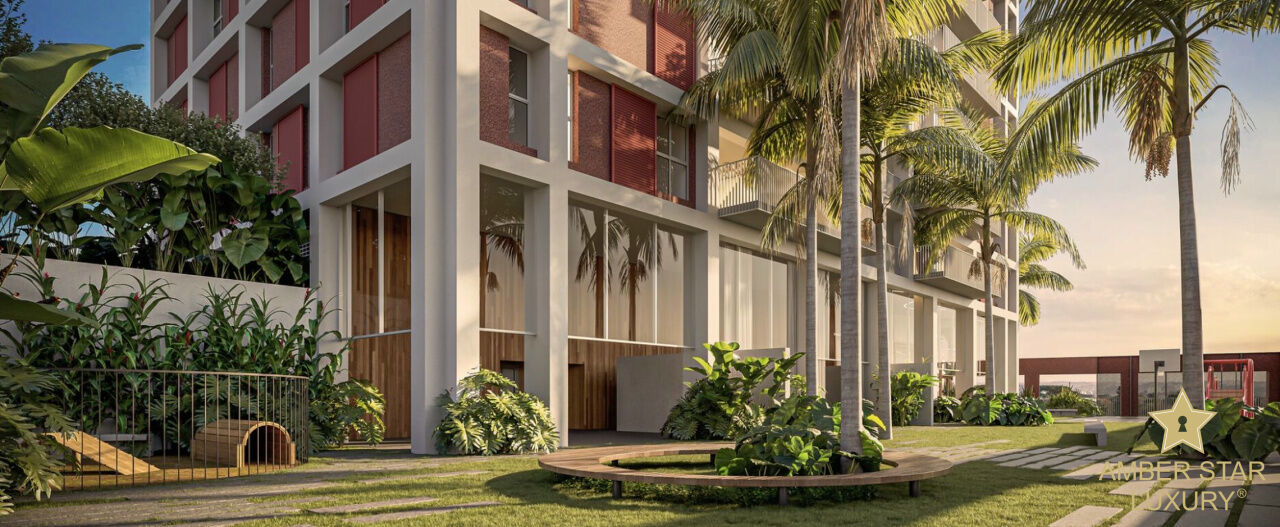 Apartamento para Venda - Vila Progredior