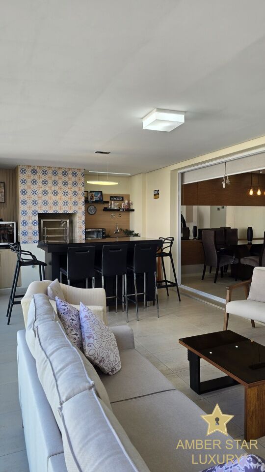 Apartamento para Venda - Itaim Bibi