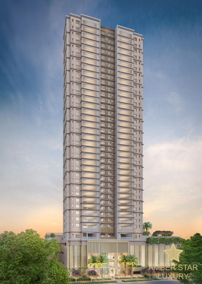 Apartamento para Venda - Cidade Monções
