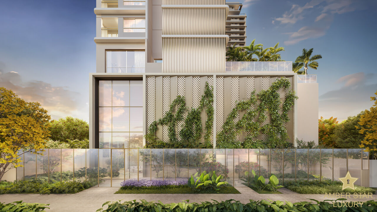 Studio para Venda - Cidade Monções