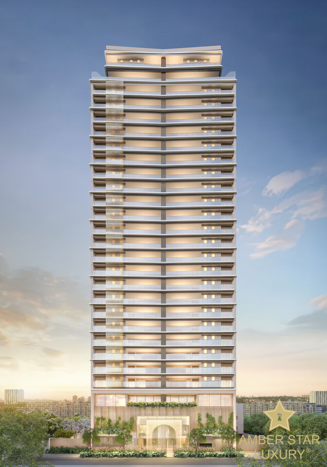 Apartamento para Venda - Cidade Monções