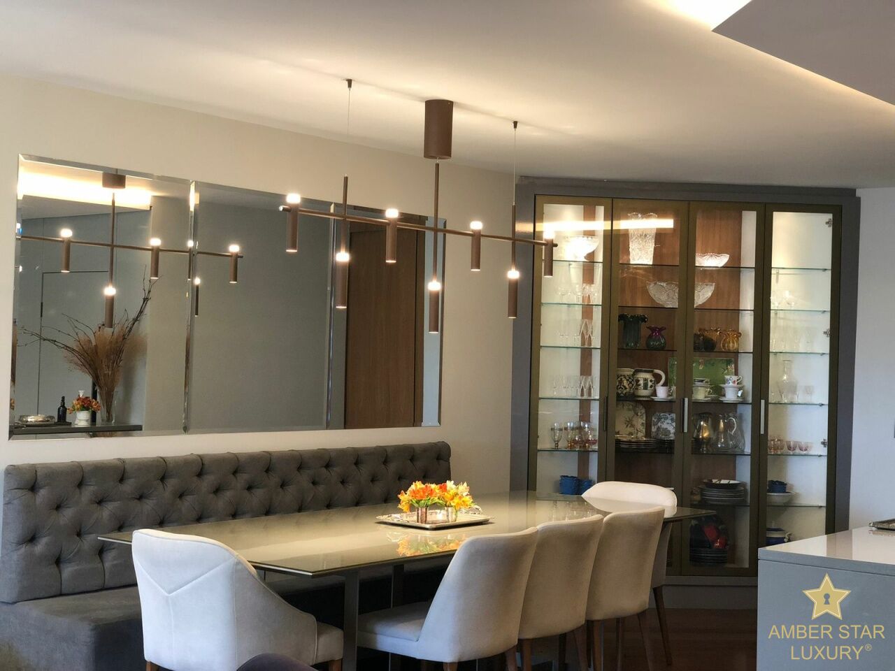 Apartamento para Venda - Vila Nova Conceição