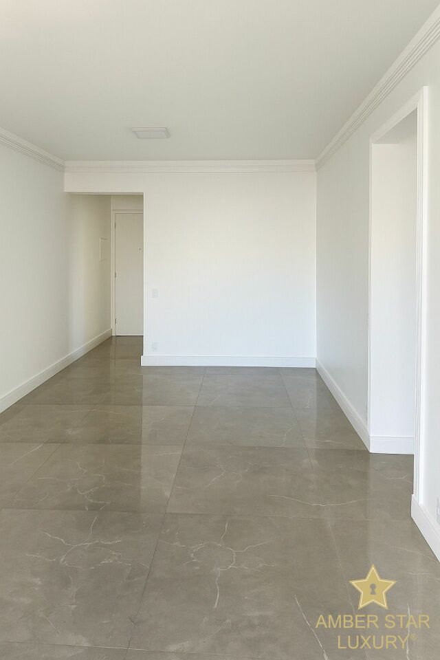 Apartamento para Venda - Vila Progredior