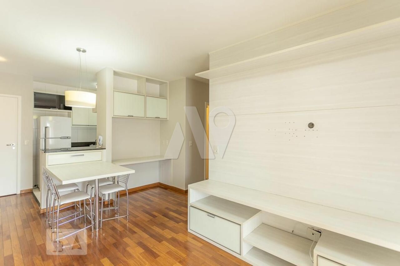 Apartamento para Locação - Perdizes