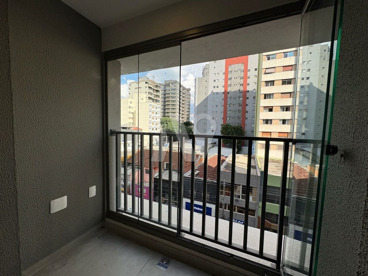 Studio para Venda - Pinheiros