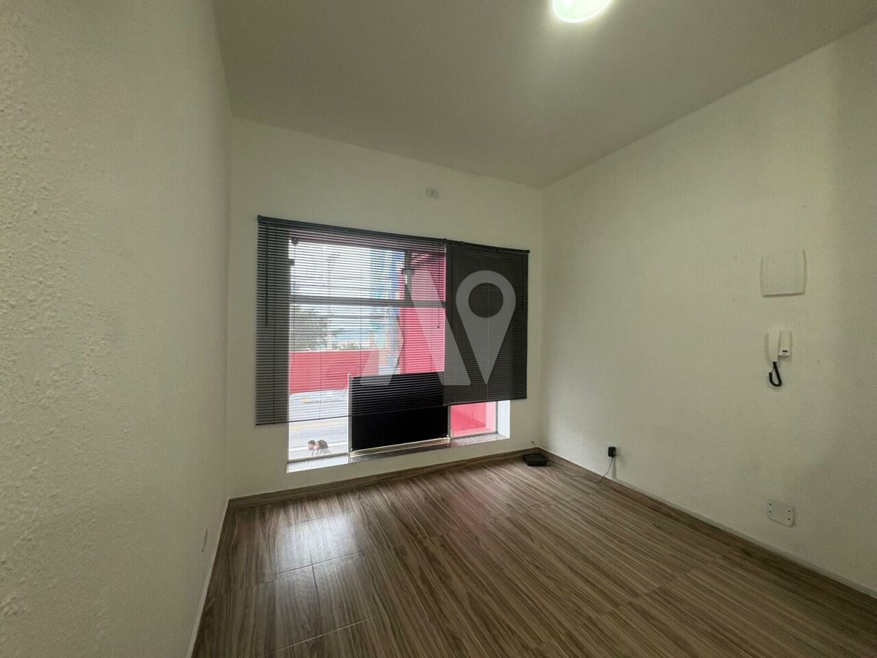 Conj. Comercial para Locação - Sumarezinho