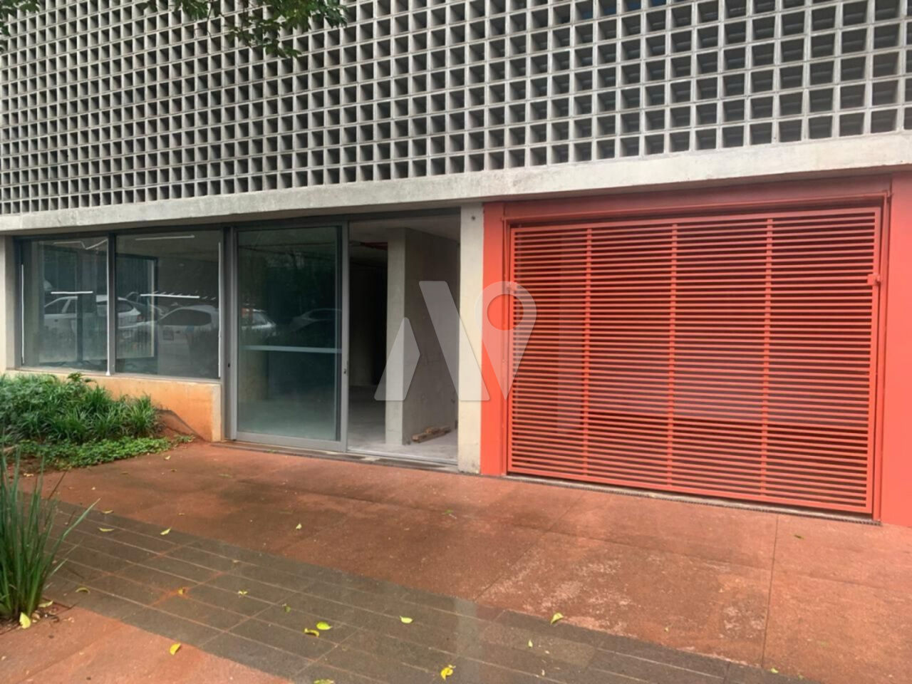 Comercial para Venda - Sumarezinho