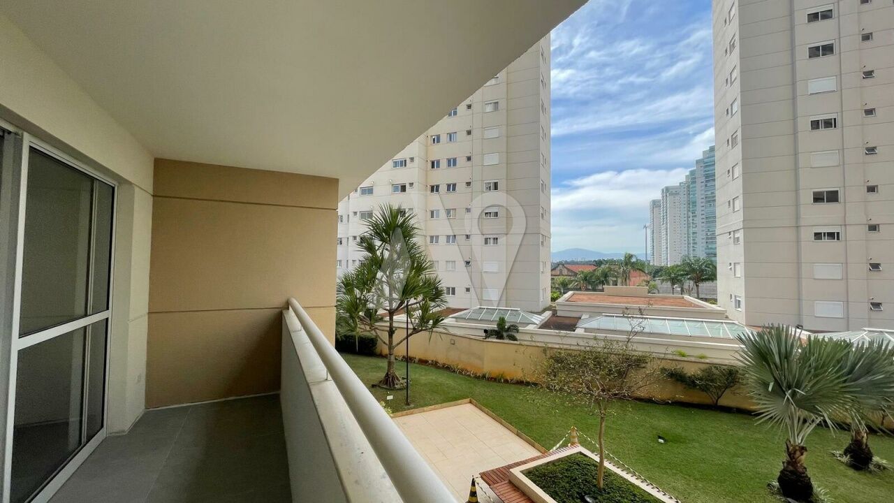 Apartamento para Venda - Água Branca