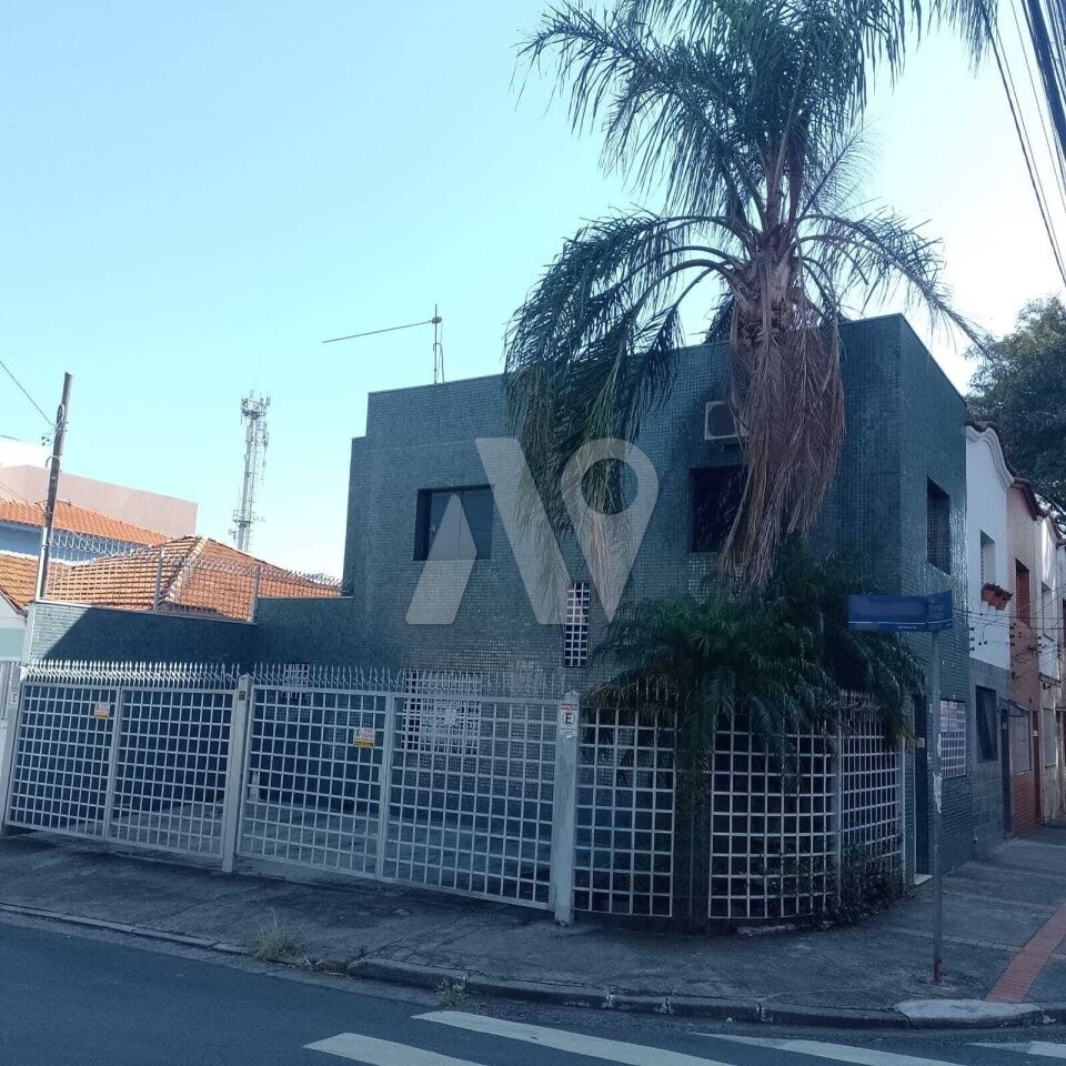 Prédio para Venda - Lapa