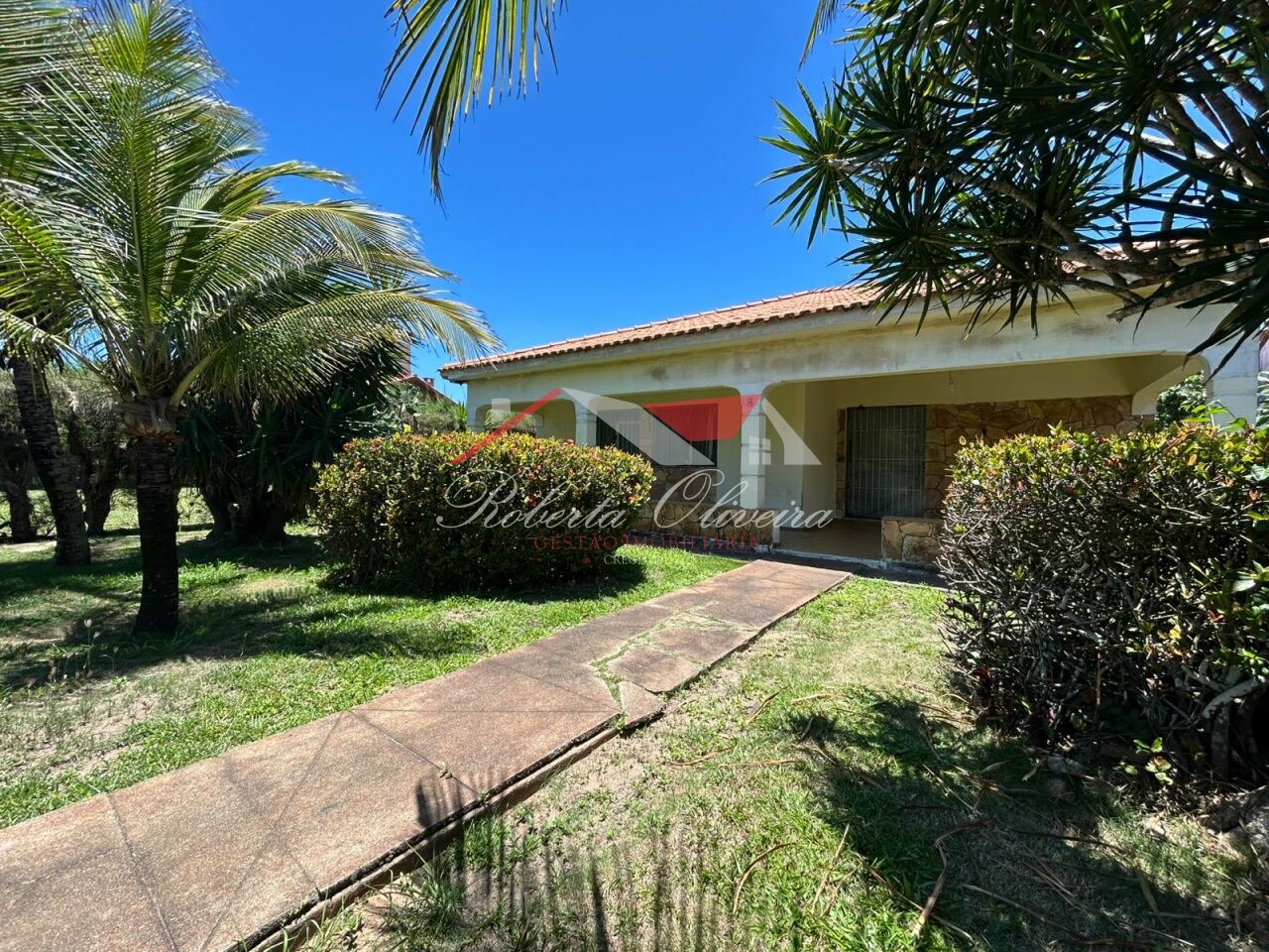 Condomínio para Venda - Unamar Tamoios