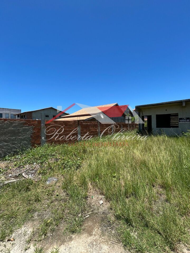 Condomínio para Venda - Unamar Tamoios