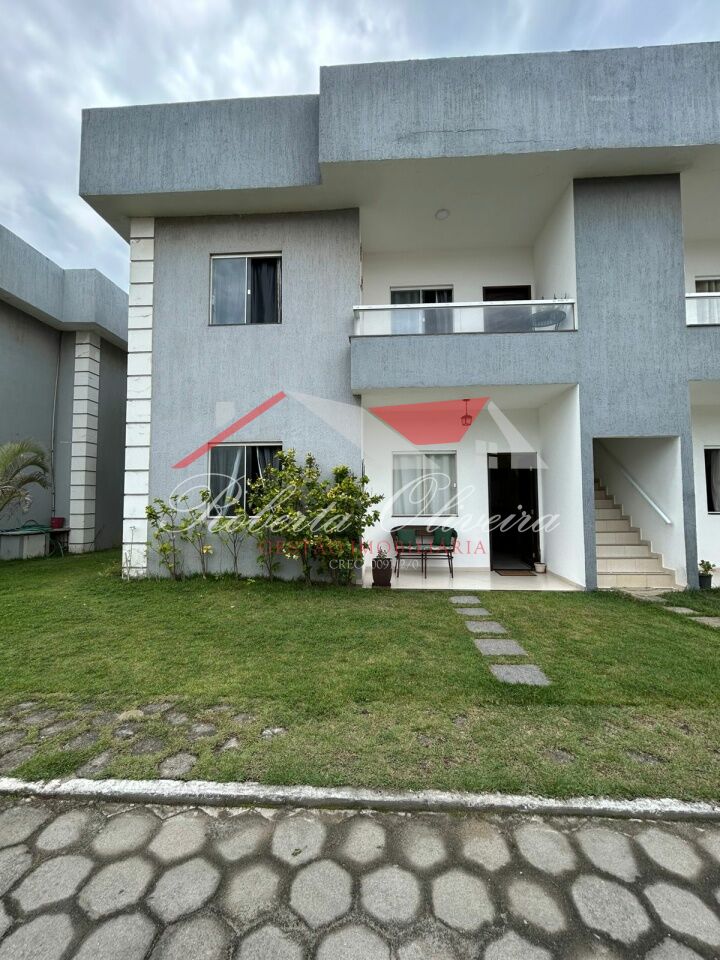 Apartamento para Venda - Unamar Tamoios