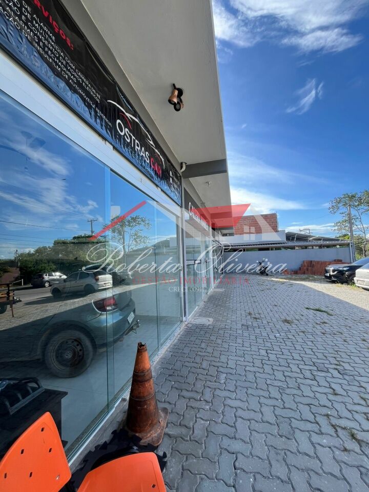 Loja para Venda - Jardim Mariléa