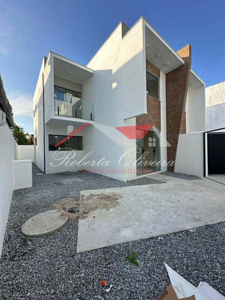 Casa Térrea para Venda - Jardim Bela Vista