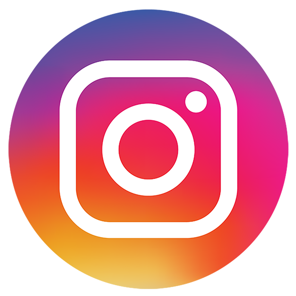 Instagram Logo