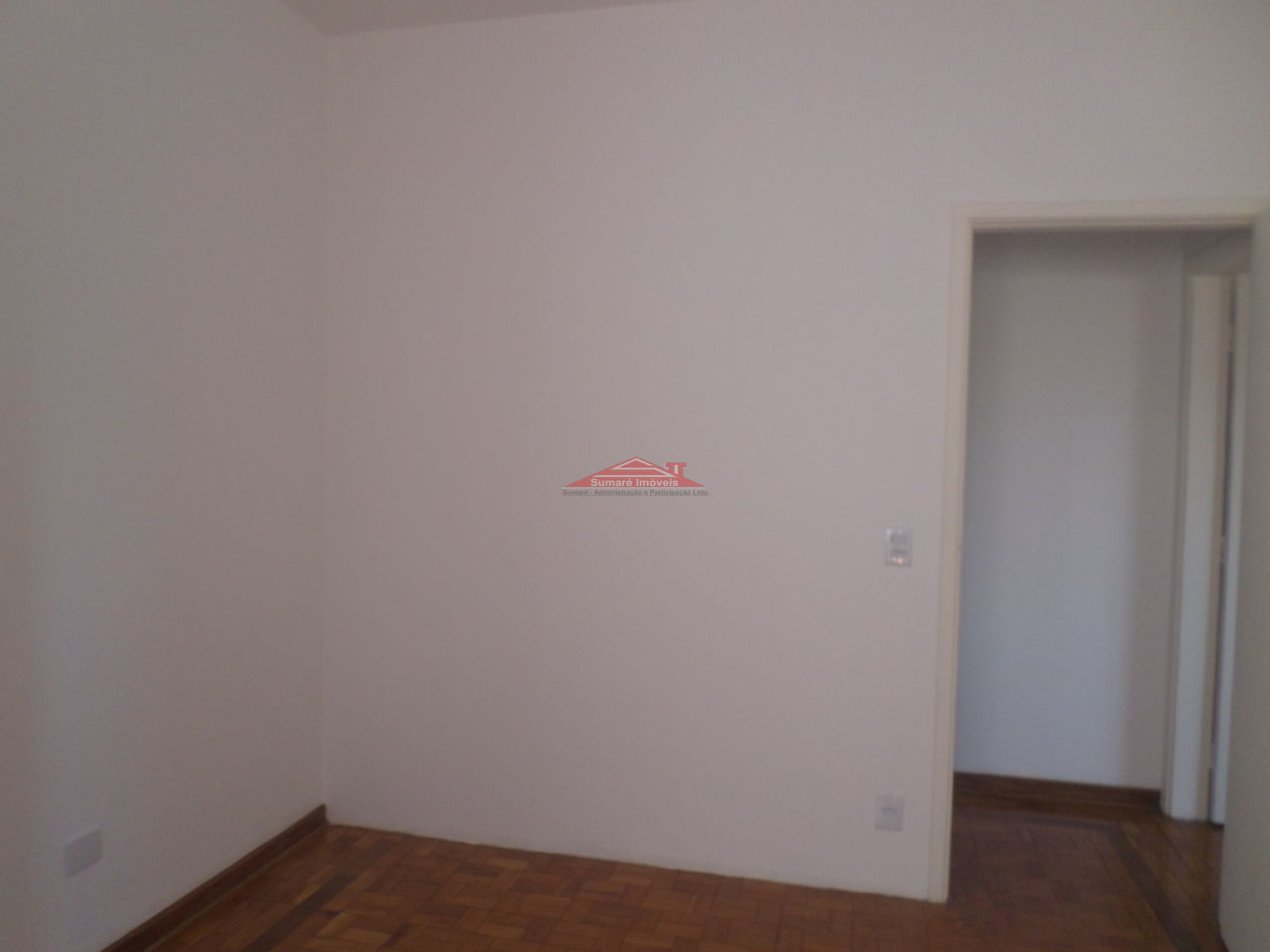 Foto 13 :: Ref.: SU3163