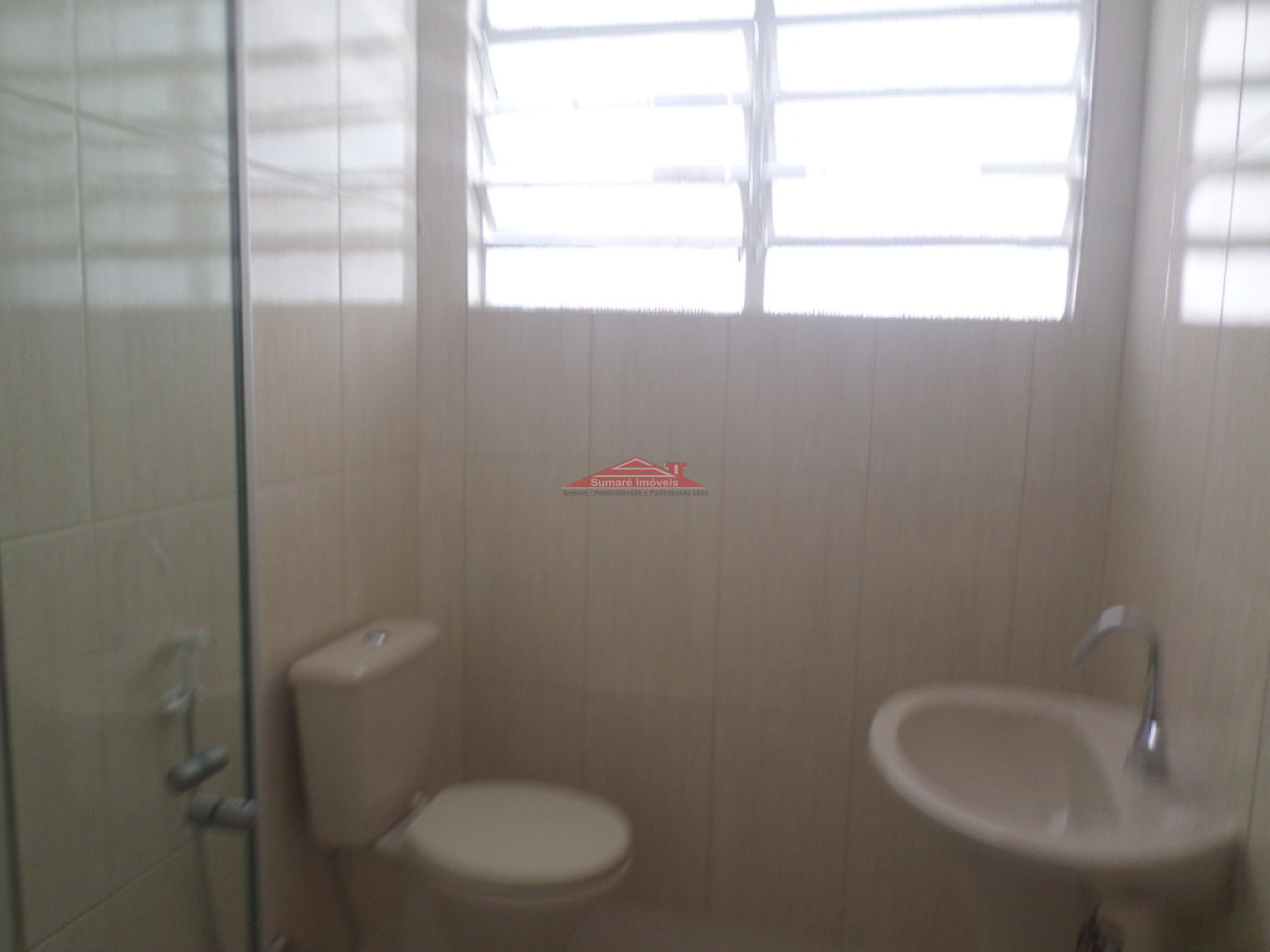 Foto 26 :: Ref.: SU3163