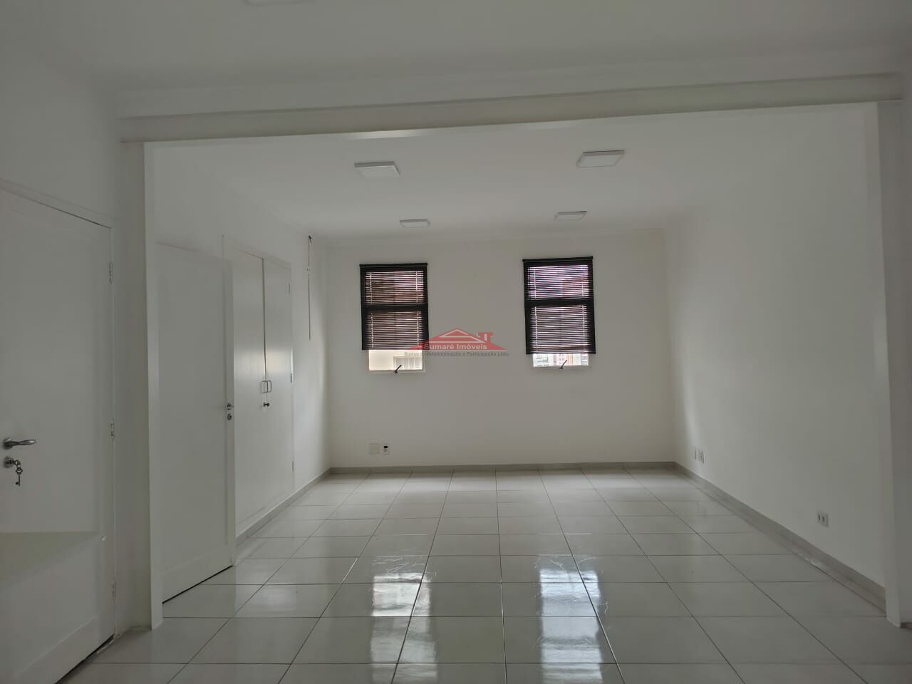 Foto 2 :: Ref.: SU3385