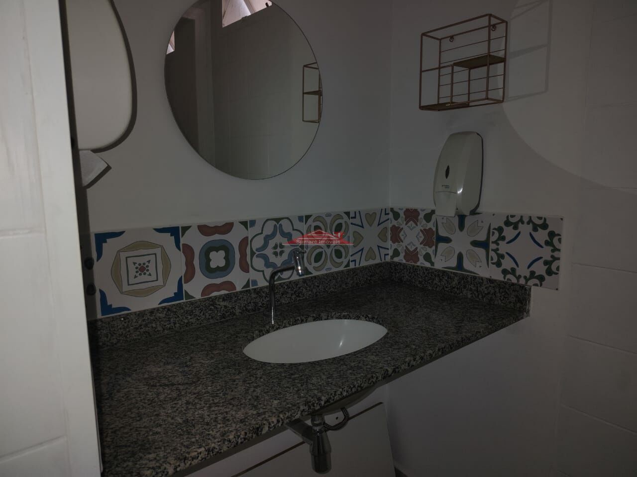 Foto 10 :: Ref.: SU3385