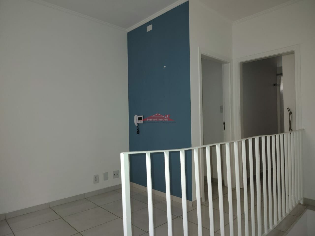 Foto 11 :: Ref.: SU3385