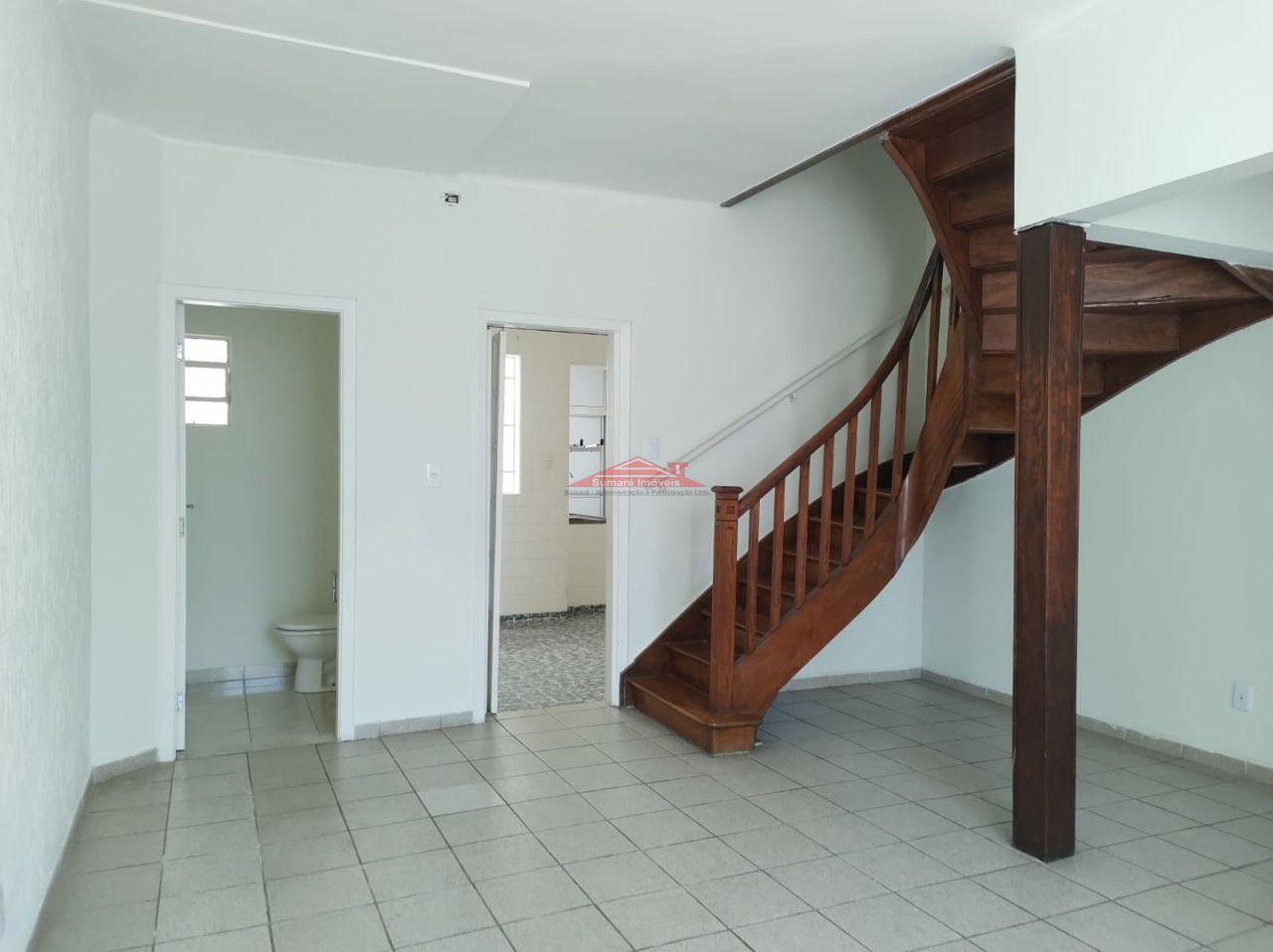 Foto Principal Imóvel SU3443