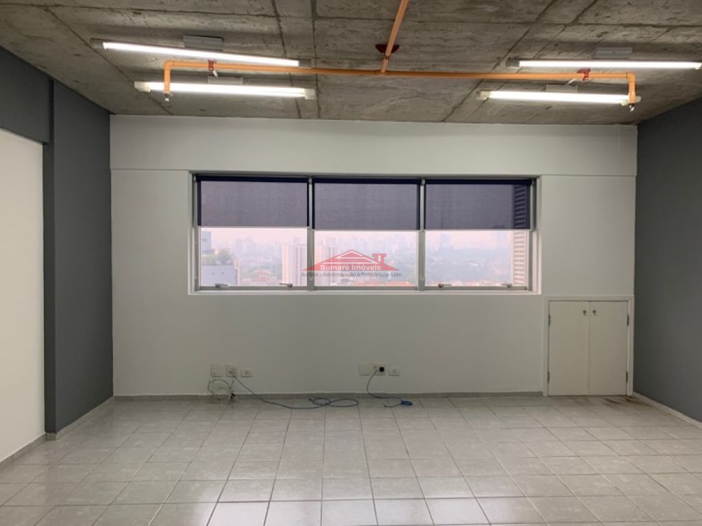 Foto Principal Imóvel SU4208