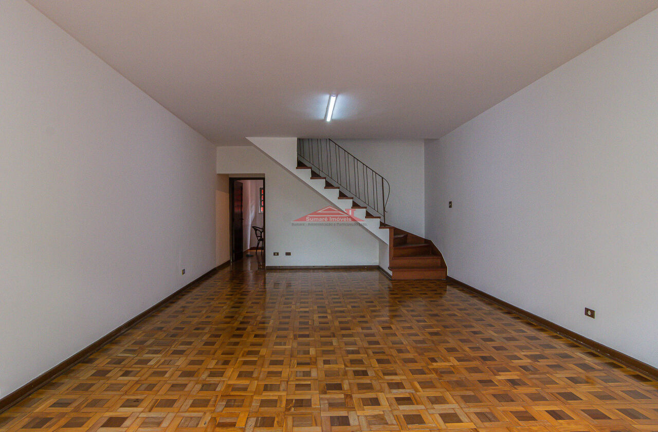 Foto Principal Imóvel SU4230