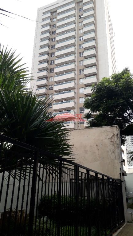 Foto Principal Imóvel SU4294