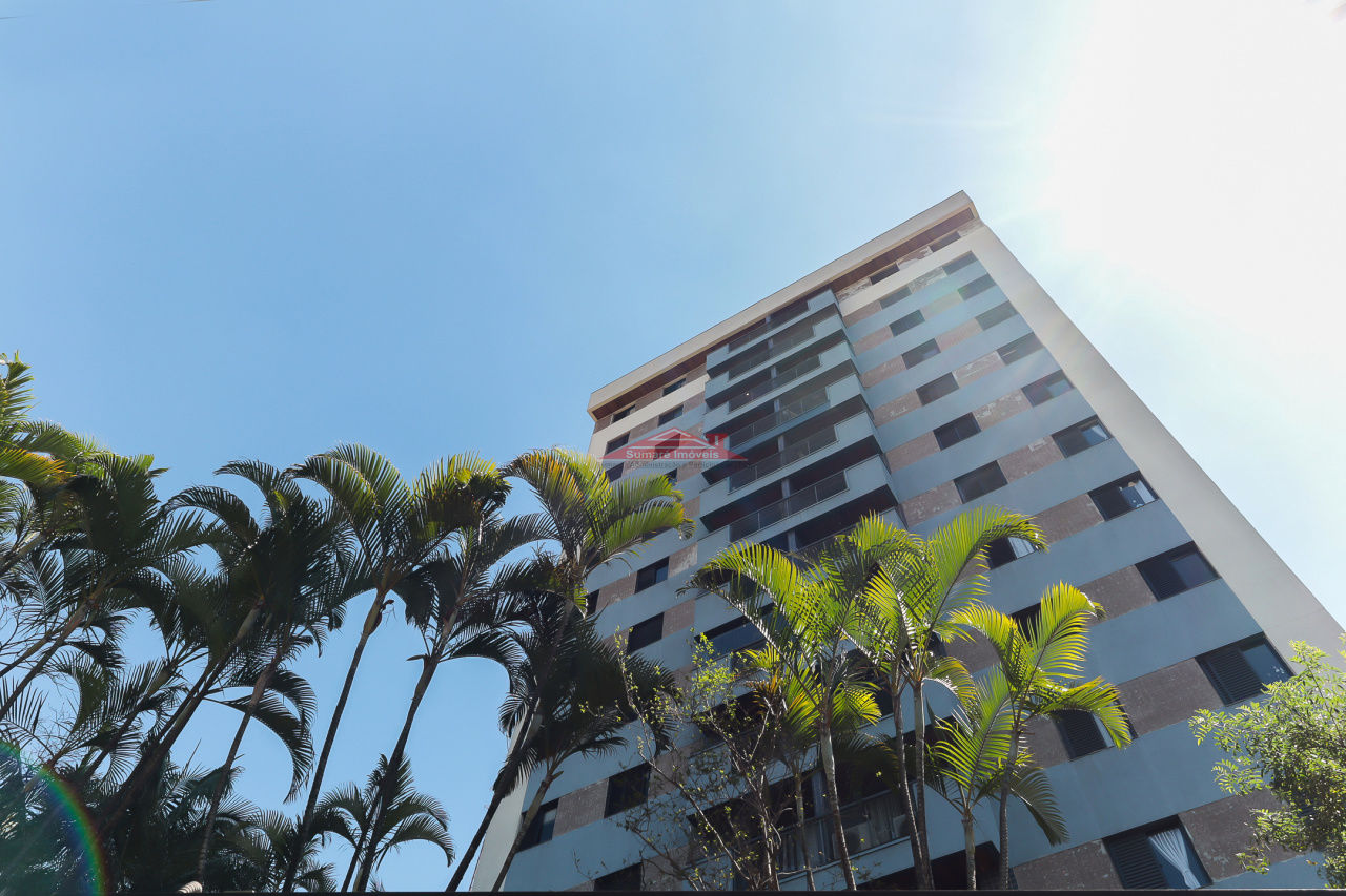 Foto Principal Imóvel SU440