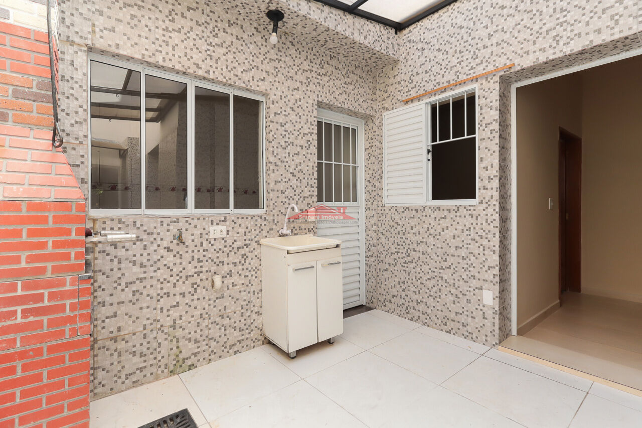 Foto Principal Imóvel SU4930