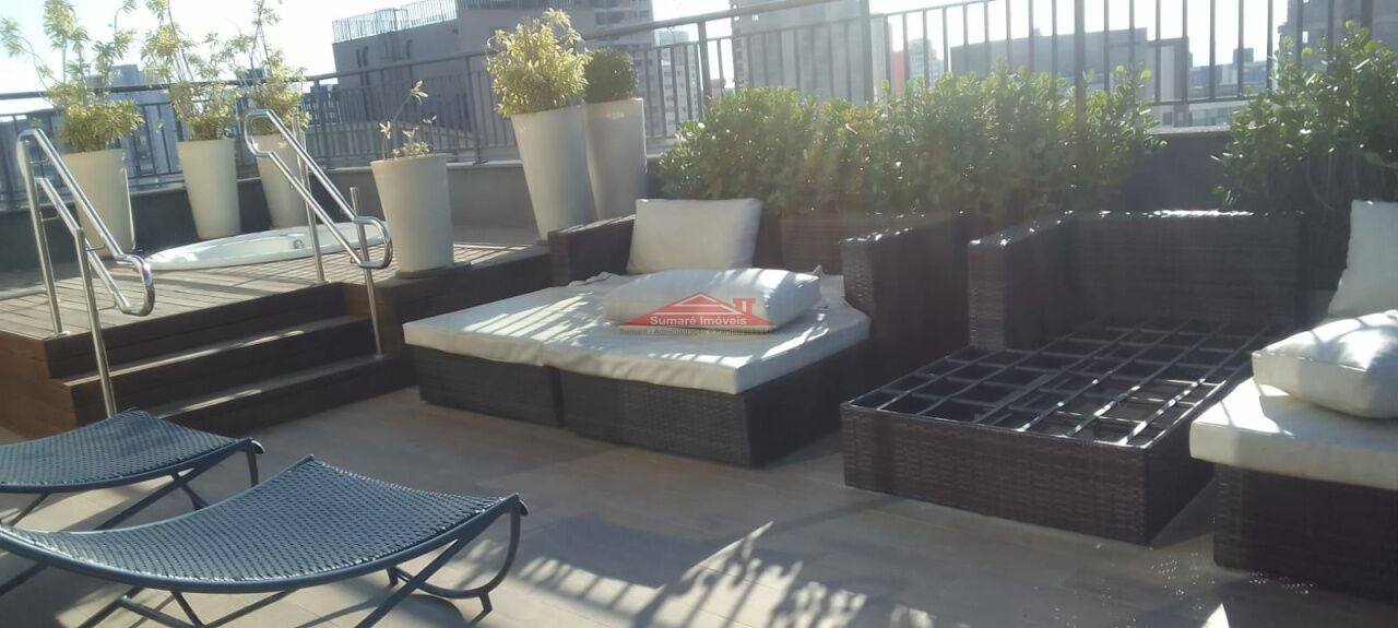 Foto 16 :: Ref.: SU5116