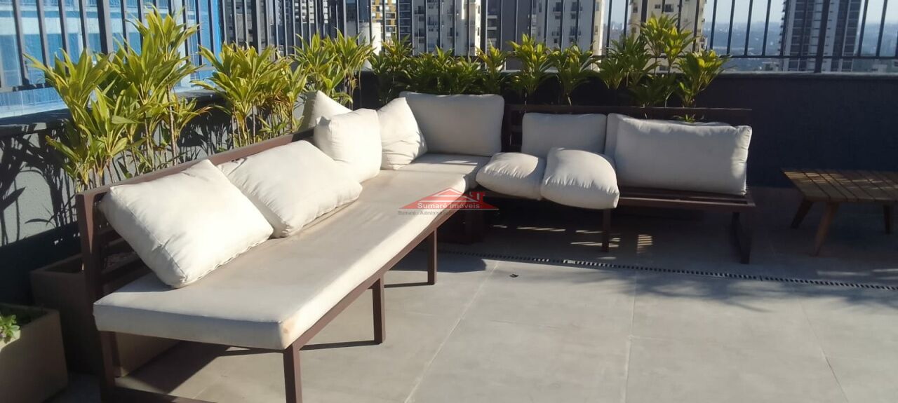 Foto 15 :: Ref.: SU5116