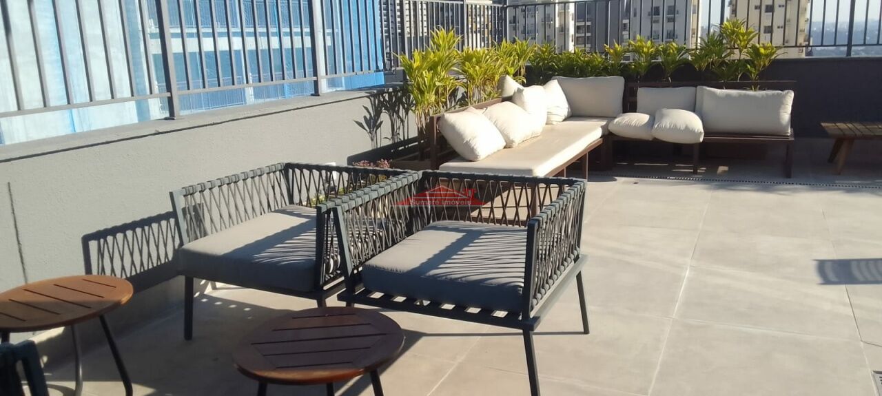 Foto 17 :: Ref.: SU5116