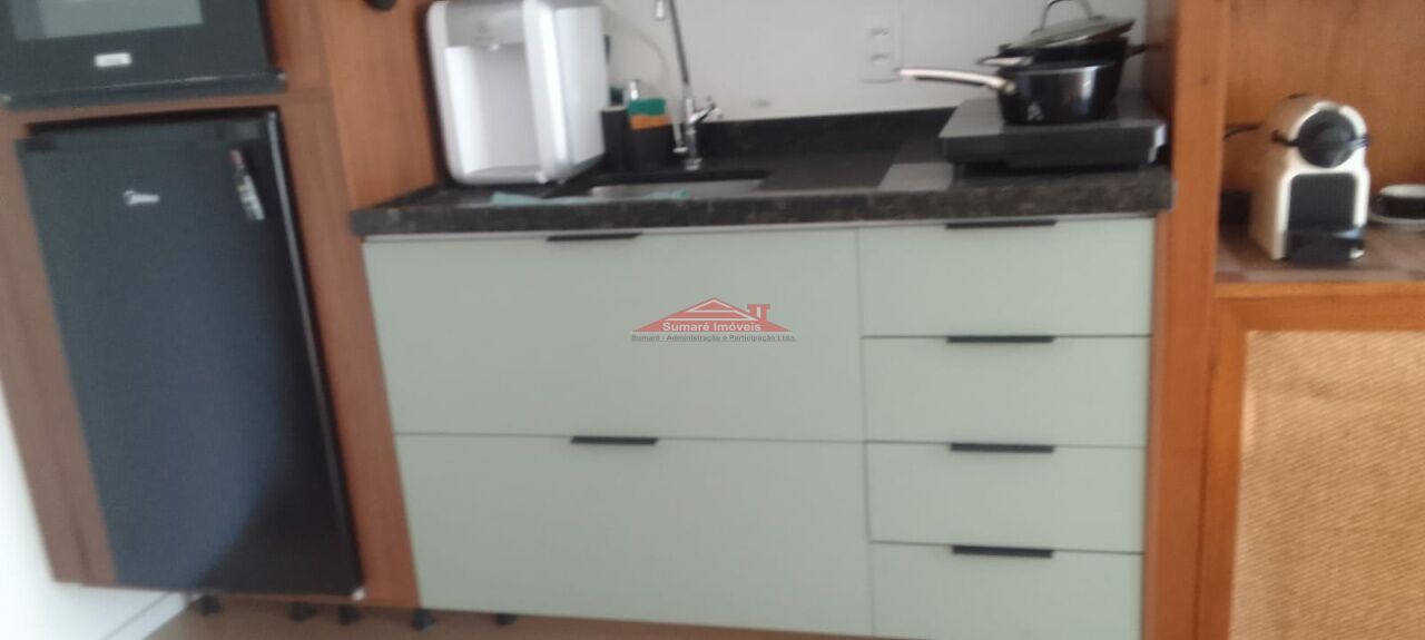 Foto 8 :: Ref.: SU5116