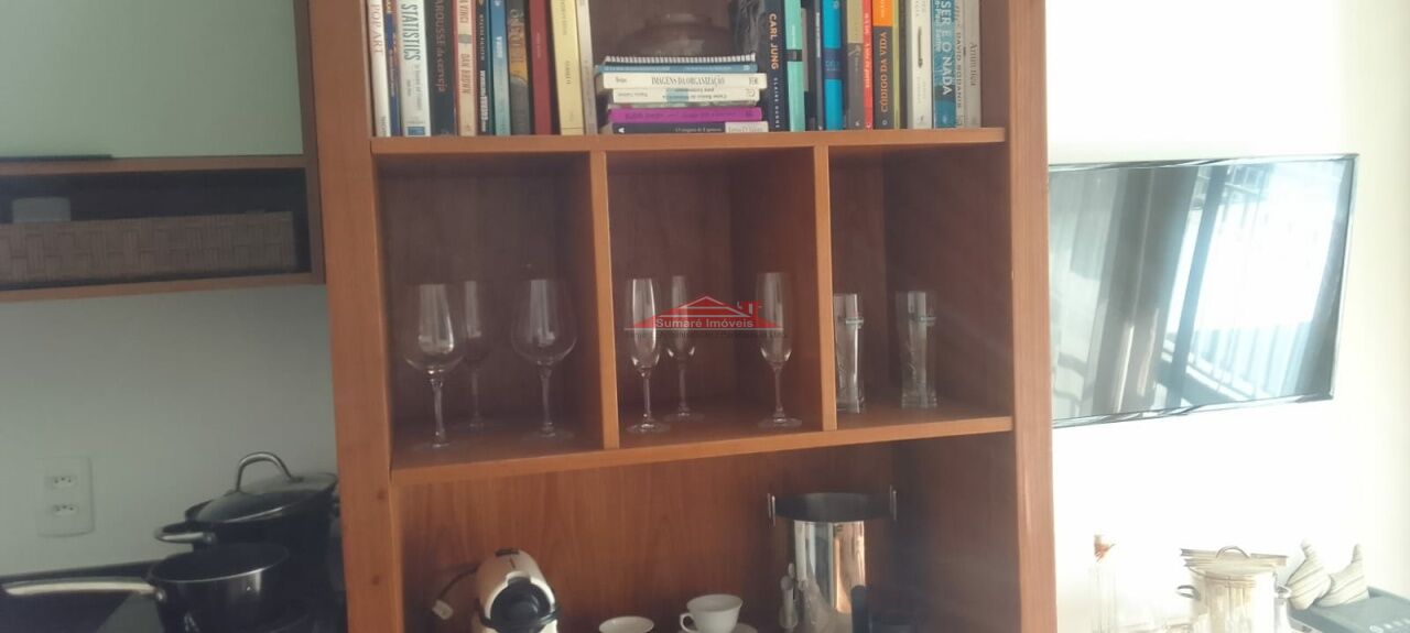 Foto 9 :: Ref.: SU5116