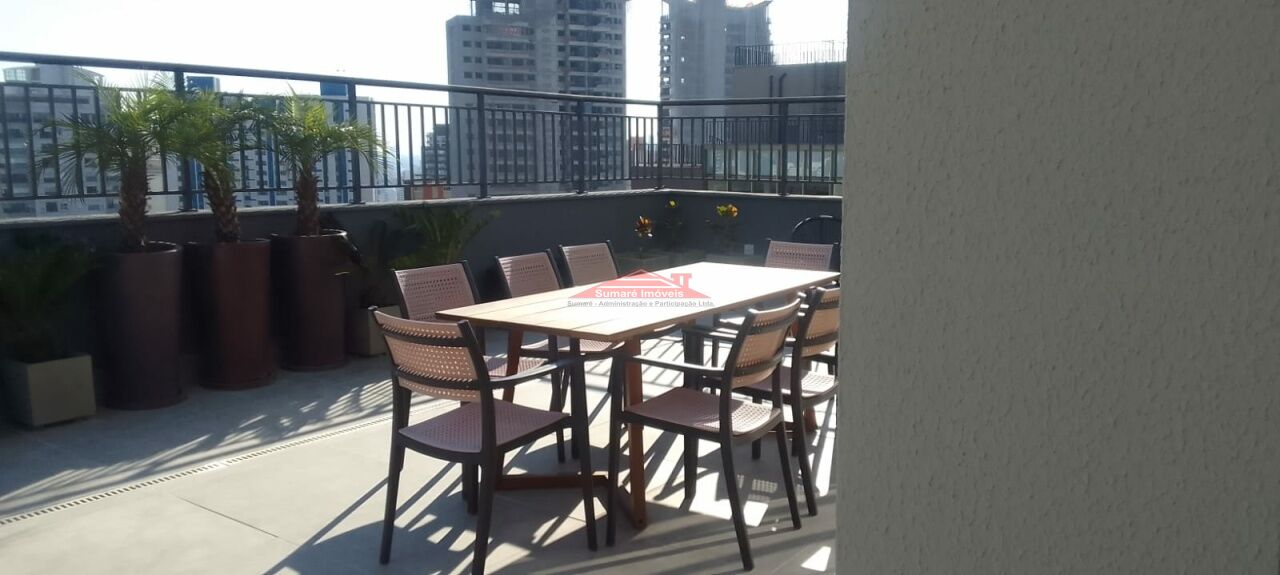 Foto 18 :: Ref.: SU5116