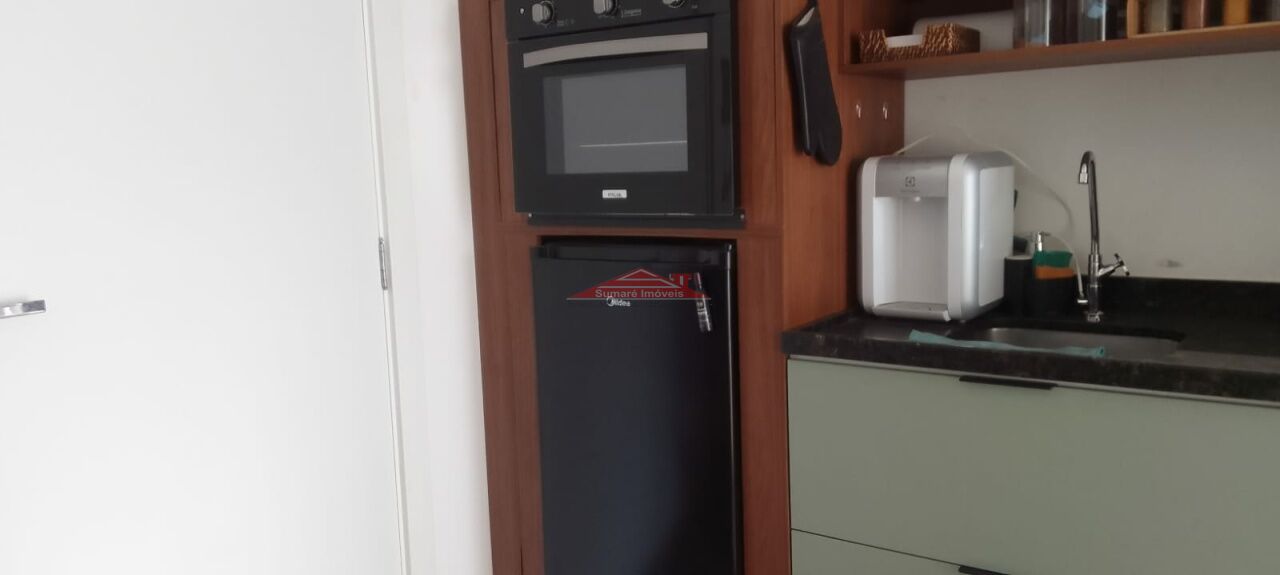 Foto 6 :: Ref.: SU5116