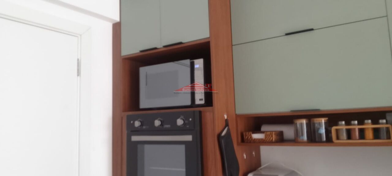 Foto 5 :: Ref.: SU5116