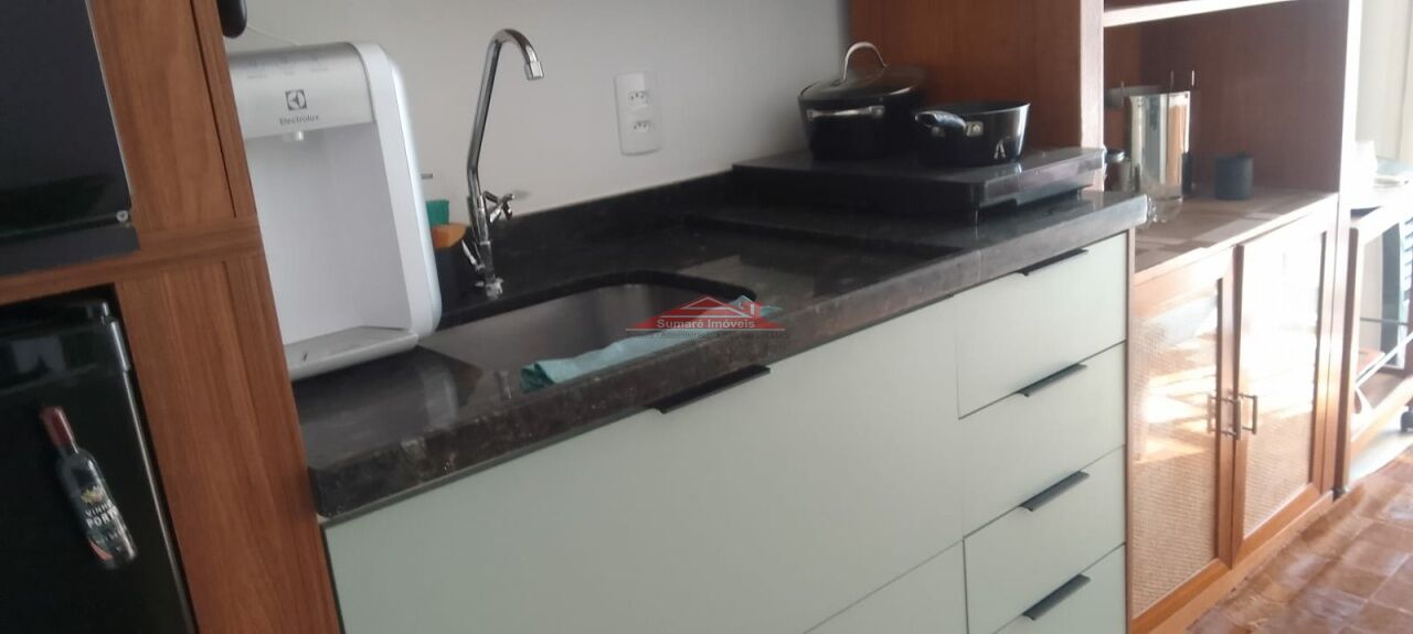 Foto 7 :: Ref.: SU5116