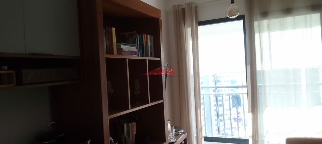 Foto 4 :: Ref.: SU5116