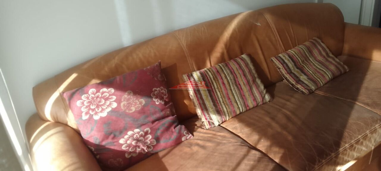 Foto 11 :: Ref.: SU5116