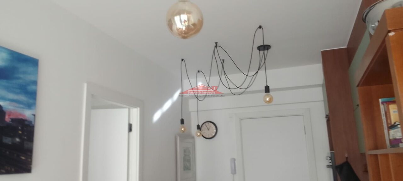 Foto 2 :: Ref.: SU5116