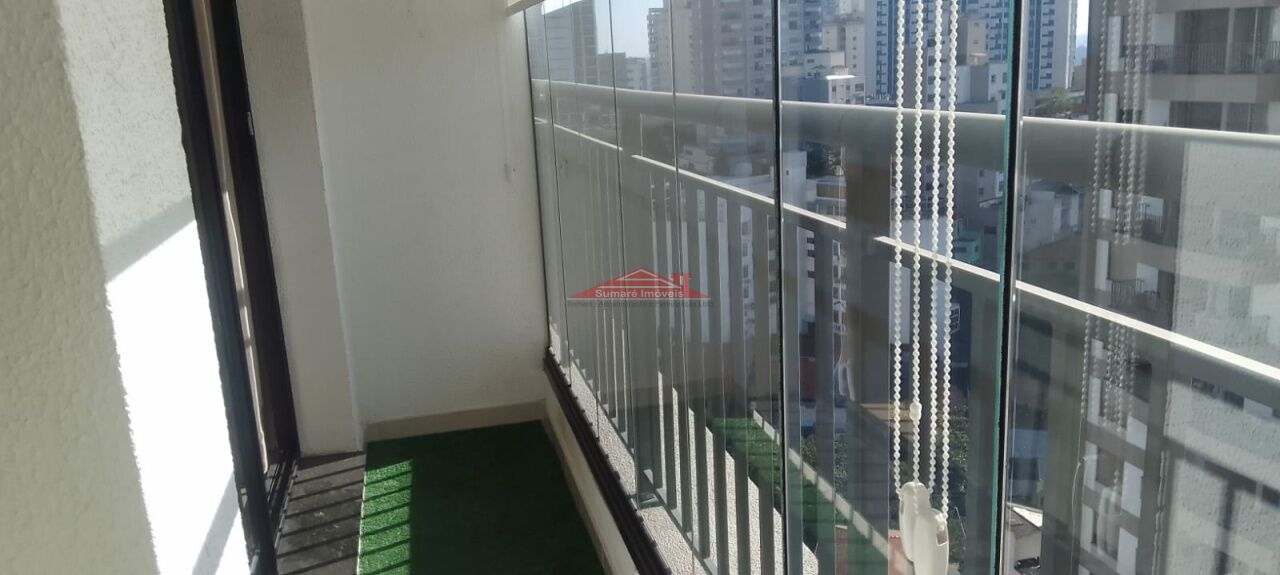 Foto 14 :: Ref.: SU5116