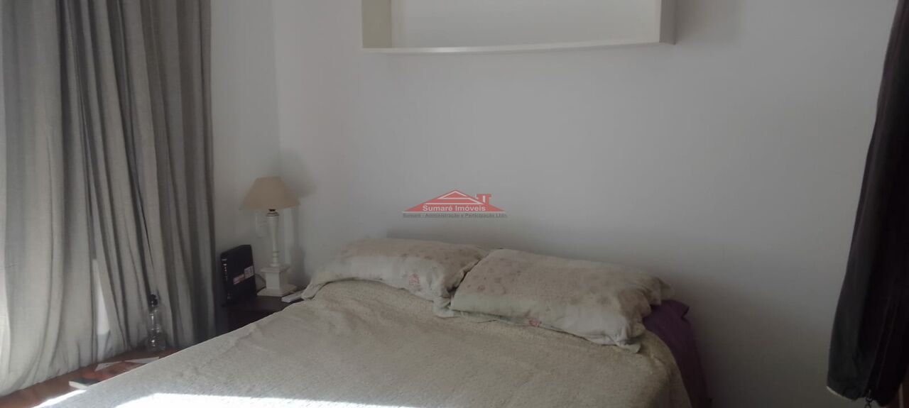 Foto 10 :: Ref.: SU5116