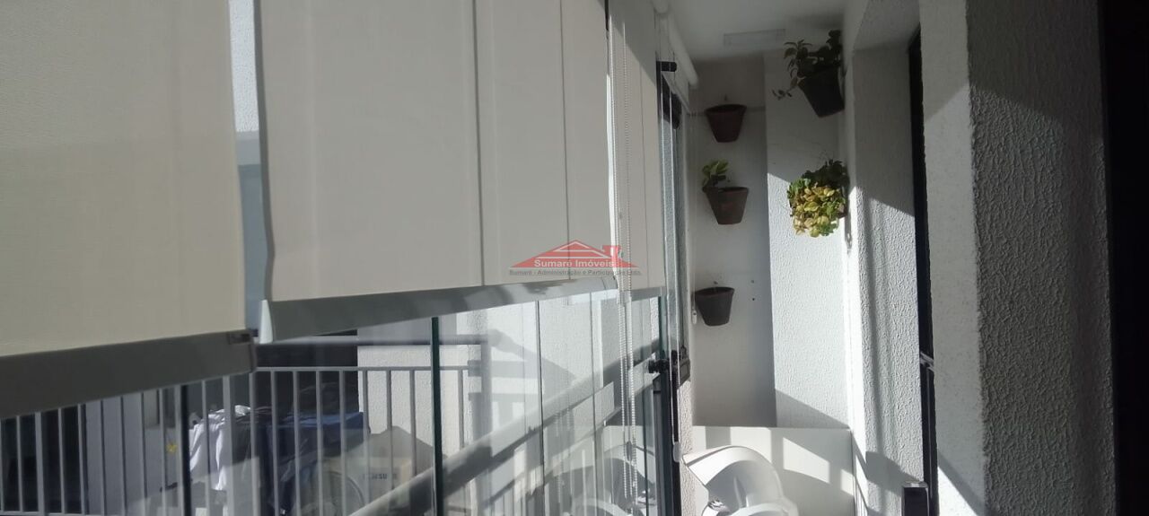 Foto 12 :: Ref.: SU5116