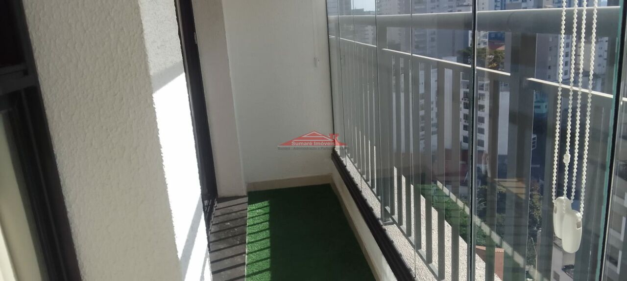 Foto 13 :: Ref.: SU5116