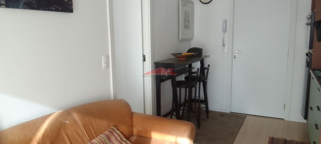 Foto 3 :: Ref.: SU5116