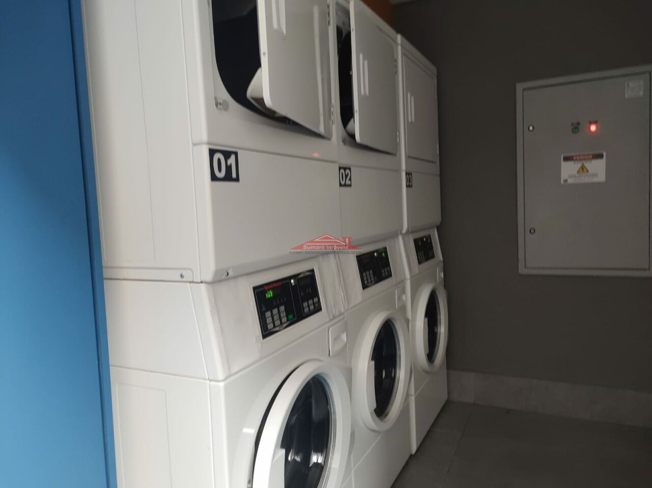 Foto 19 :: Ref.: SU5116