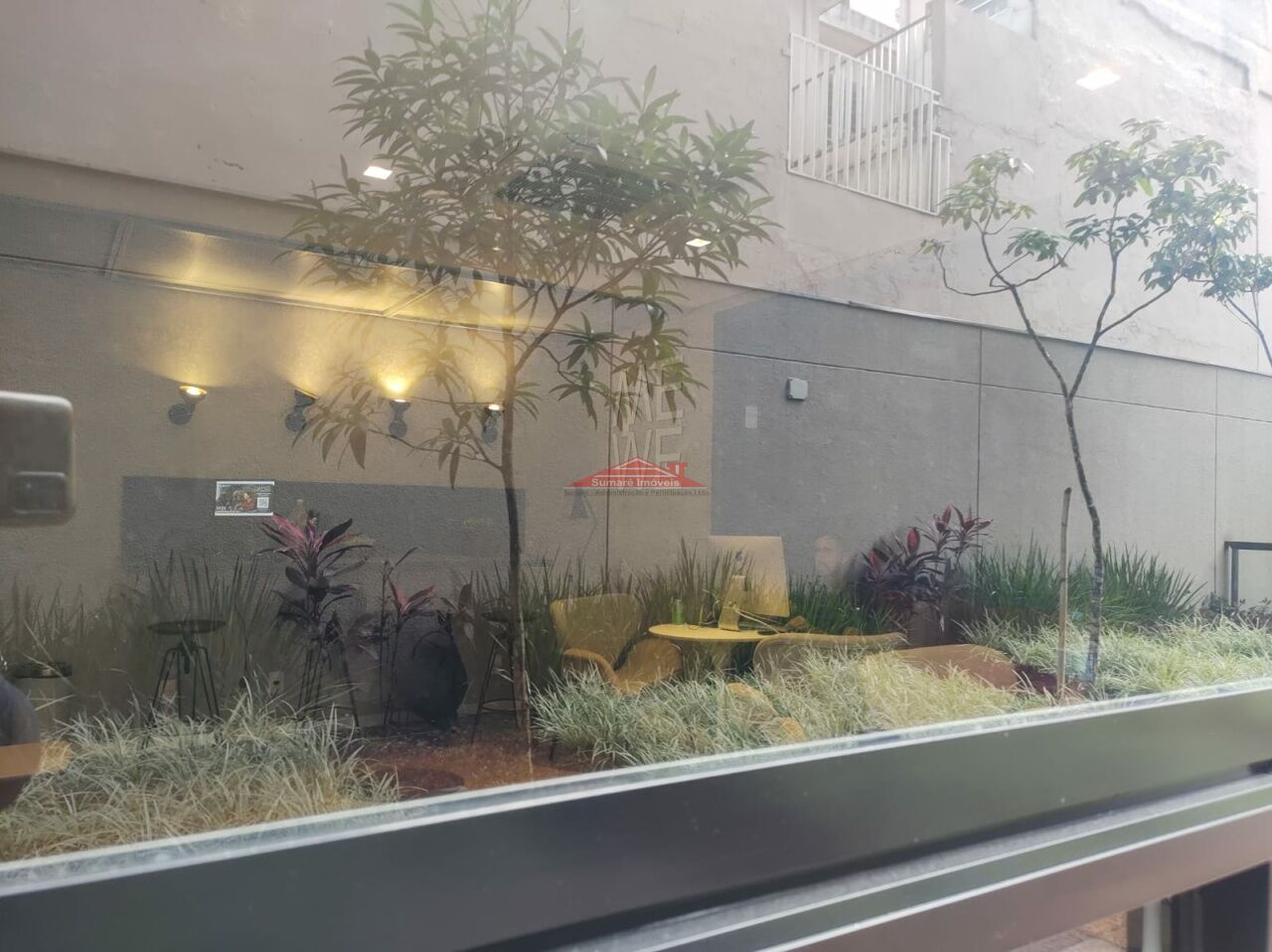 Foto 20 :: Ref.: SU5116