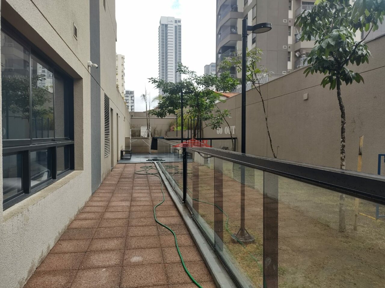 Foto 21 :: Ref.: SU5116